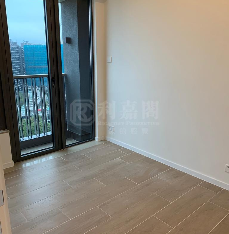 OMA OMA 2B座 - 28NTS – 香港北部都會區