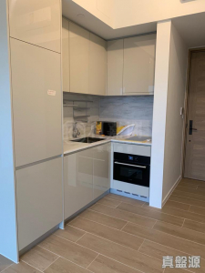 OMA OMA 2B座 - 28NTS – 香港北部都會區