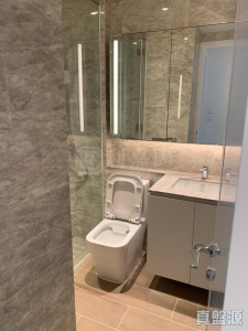 OMA OMA 2B座 - 28NTS – 香港北部都會區