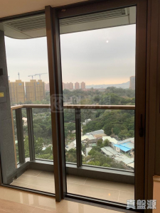 OMA OMA 2B座 - 28NTS – 香港北部都會區