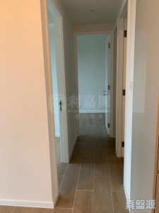 OMA OMA 2B座 - 28NTS – 香港北部都會區