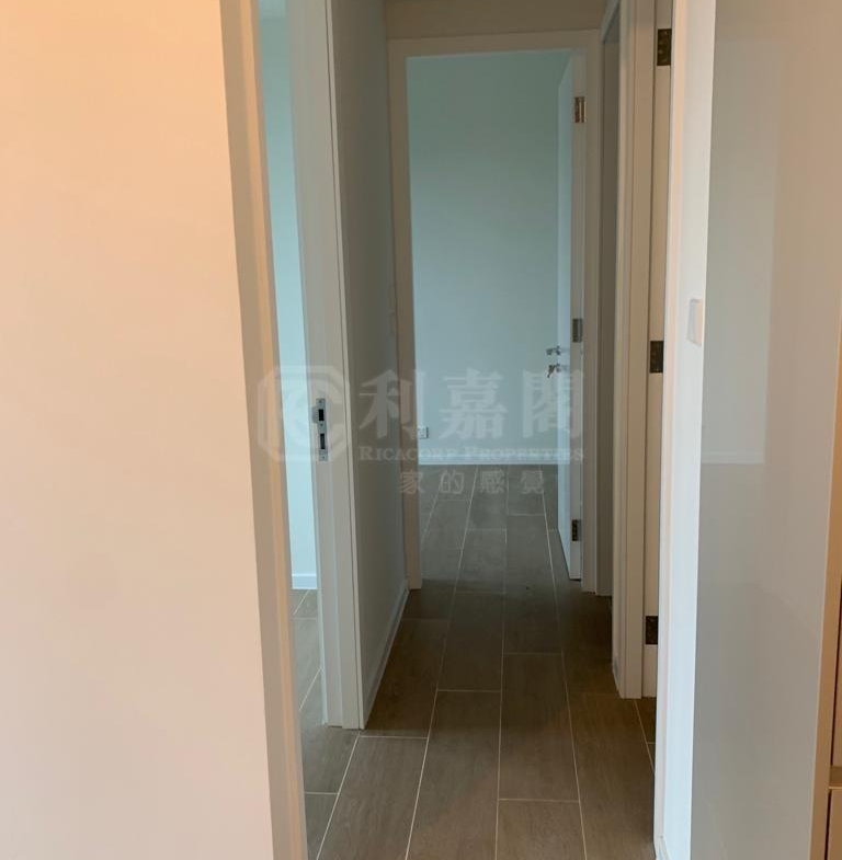 OMA OMA 2B座 - 28NTS – 香港北部都會區