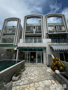 176346453691c2e677-5105-4c5f-a75b-2a699b305bdd.jpeg 浪濤灣 - 28NTS – 香港北部都會區