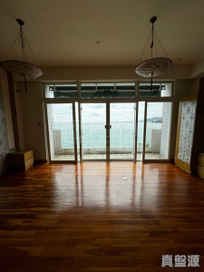 17634645471d2d22f3-fde8-40b0-bc11-7594a86ca5fa.jpeg 浪濤灣 - 28NTS – 香港北部都會區