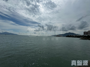 1763464557560e7eb7-7ec0-49c1-a076-44c746d0f080.jpeg 浪濤灣 - 28NTS – 香港北部都會區