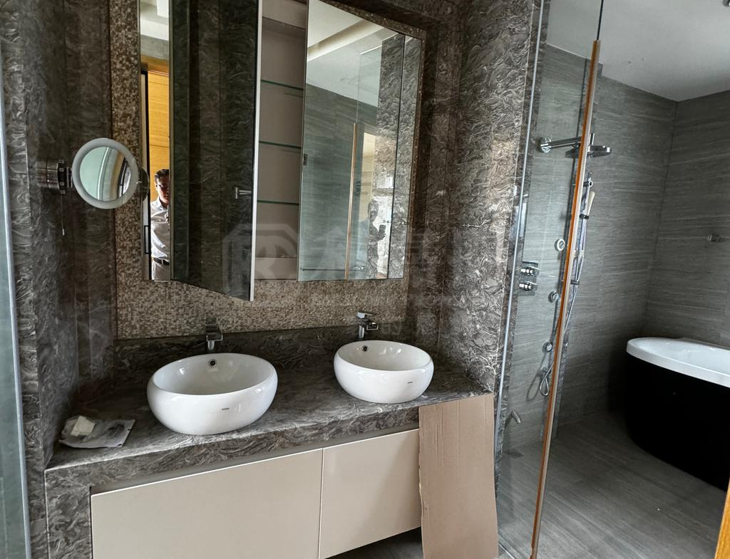 浪濤灣 - 28NTS – 香港北部都會區