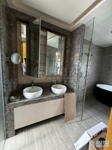 1763464574084482b6-1009-48db-acb1-cc79e8b5d76b.jpeg 浪濤灣 - 28NTS – 香港北部都會區