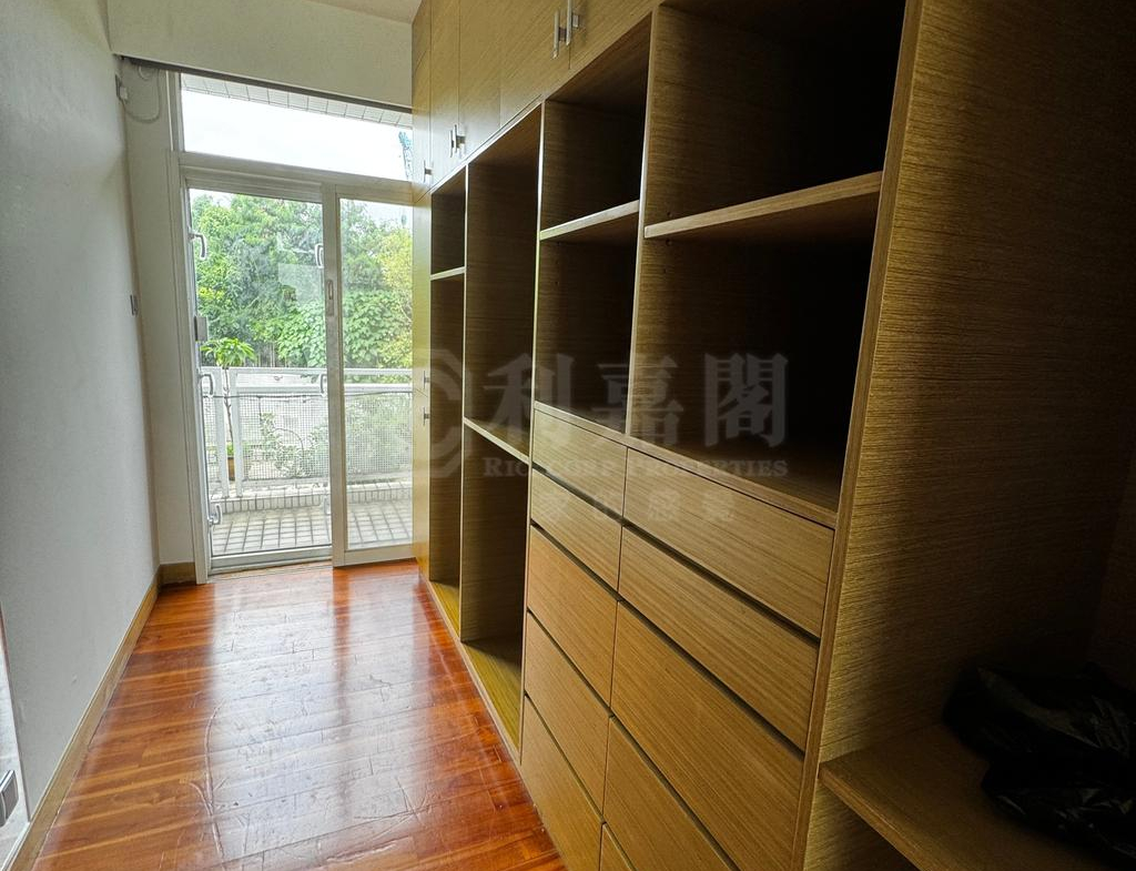 浪濤灣 - 28NTS – 香港北部都會區