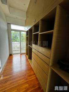 17634645811a00d85e-42a7-4acd-ad85-b52ee8e21088.jpeg 浪濤灣 - 28NTS – 香港北部都會區