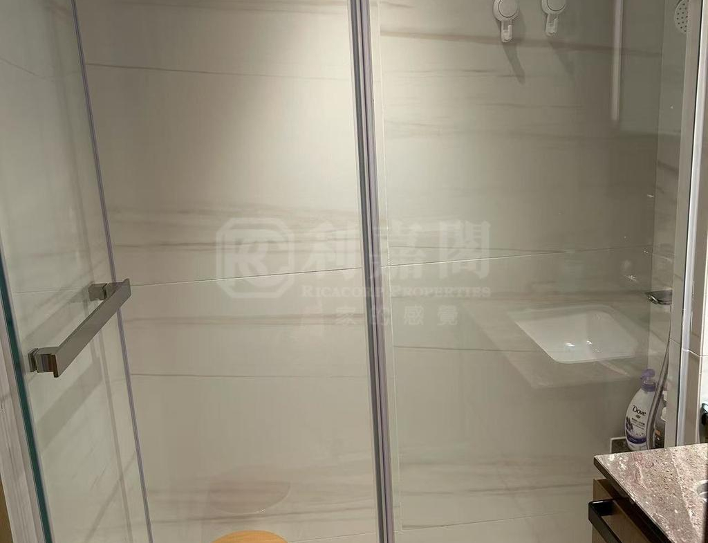 凱和山 3座 - 28NTS – 香港北部都會區