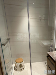 凱和山 3座 - 28NTS – 香港北部都會區