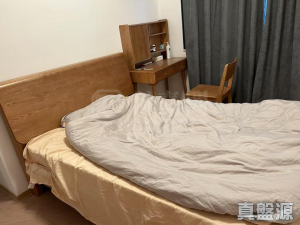 凱和山 3座 - 28NTS – 香港北部都會區