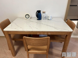 凱和山 3座 - 28NTS – 香港北部都會區