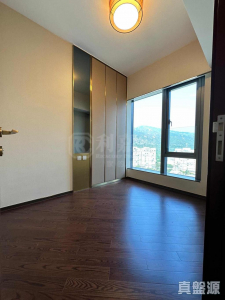 緹岸 1期 1A座 - 28NTS – 香港北部都會區