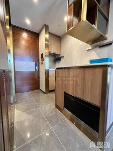 緹岸 1期 1A座 - 28NTS – 香港北部都會區