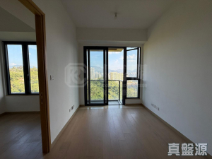 1763464663cfdbcaff-200d-4d43-9de8-862b07b49c03.jpeg 明翹匯 1A座 - 28NTS – 香港北部都會區