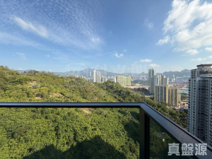 17634646667fb56f03-b93f-4889-afc6-1c89b08c3575.jpeg 明翹匯 1A座 - 28NTS – 香港北部都會區