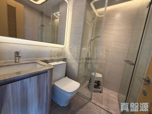 176346467090a6d02e-0f9b-40c2-81c6-f5de820eac8c.jpeg 明翹匯 1A座 - 28NTS – 香港北部都會區