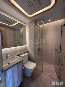 17634646739fecacbd-98a6-41bf-aa7b-b599f3b1a660.jpeg 明翹匯 1A座 - 28NTS – 香港北部都會區