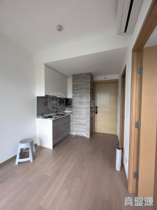 17634646777a1334ae-fd95-4e82-bb68-1da85e2bb473.jpeg 明翹匯 1A座 - 28NTS – 香港北部都會區