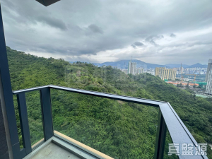 1763464680410c62da-cf97-46fb-821f-bd900146708b.jpeg 明翹匯 1A座 - 28NTS – 香港北部都會區