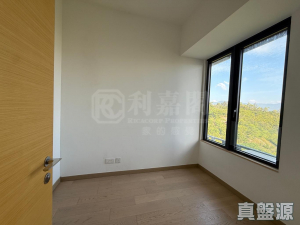 176346468763962b4d-7892-4f83-9ecf-9e97df767a47.jpeg 明翹匯 1A座 - 28NTS – 香港北部都會區