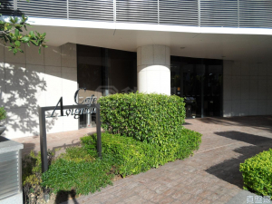 星堤 5座 - 28NTS – 香港北部都會區