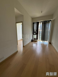 17634647415948a8eb-c41d-45cc-b69b-7f670c9ea976.jpeg NAPA 1座 - 28NTS – 香港北部都會區