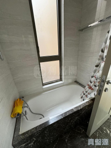 1763464744c02b2988-2c89-44be-af0f-7a31515dd5ae.jpeg NAPA 1座 - 28NTS – 香港北部都會區