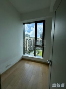 176346475039d118d5-9c2d-4c70-a59b-50720009e410.jpeg NAPA 1座 - 28NTS – 香港北部都會區