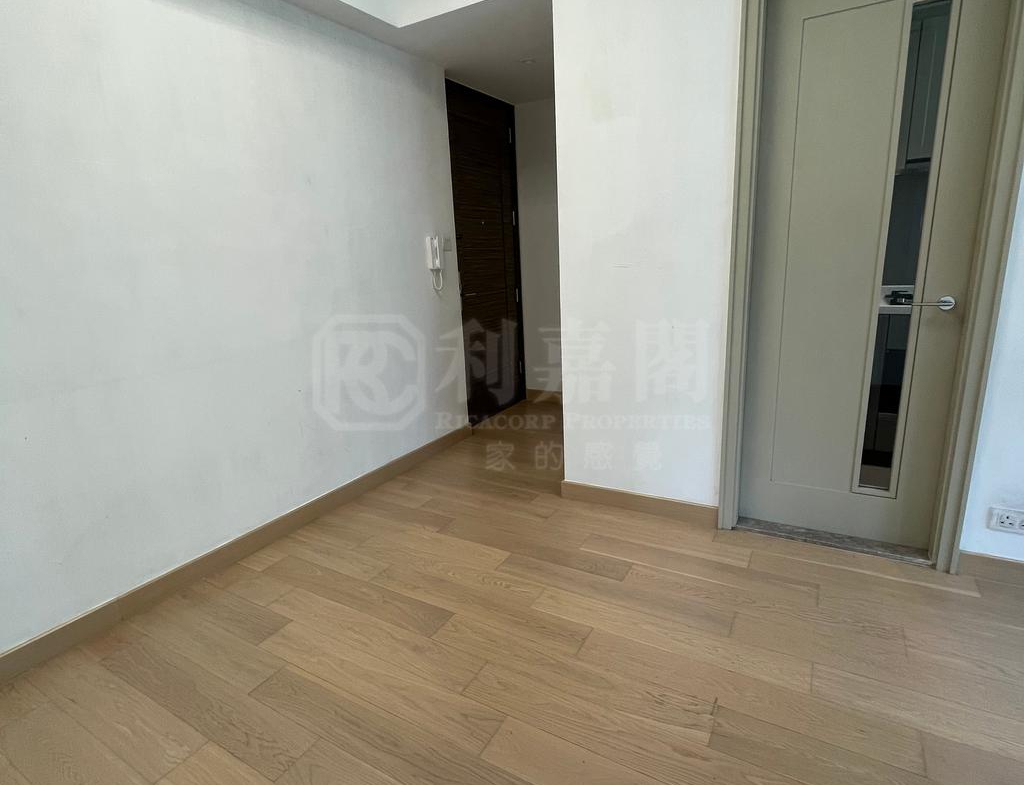 NAPA 5座 - 28NTS – 香港北部都會區