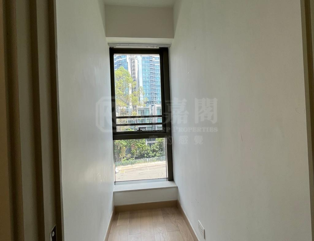 NAPA 5座 - 28NTS – 香港北部都會區