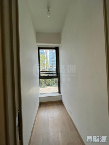 NAPA 5座 - 28NTS – 香港北部都會區