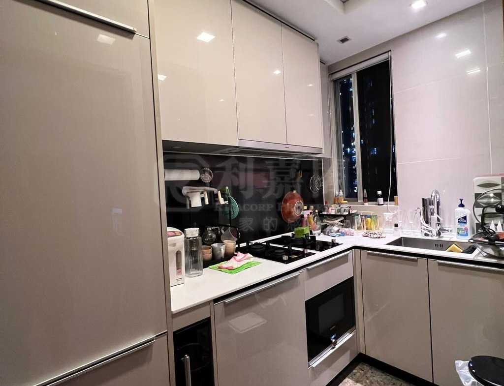 東環 1期 6A座 - 28NTS – 香港北部都會區