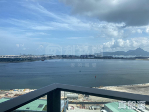 東環 1期 3B座 - 28NTS – 香港北部都會區