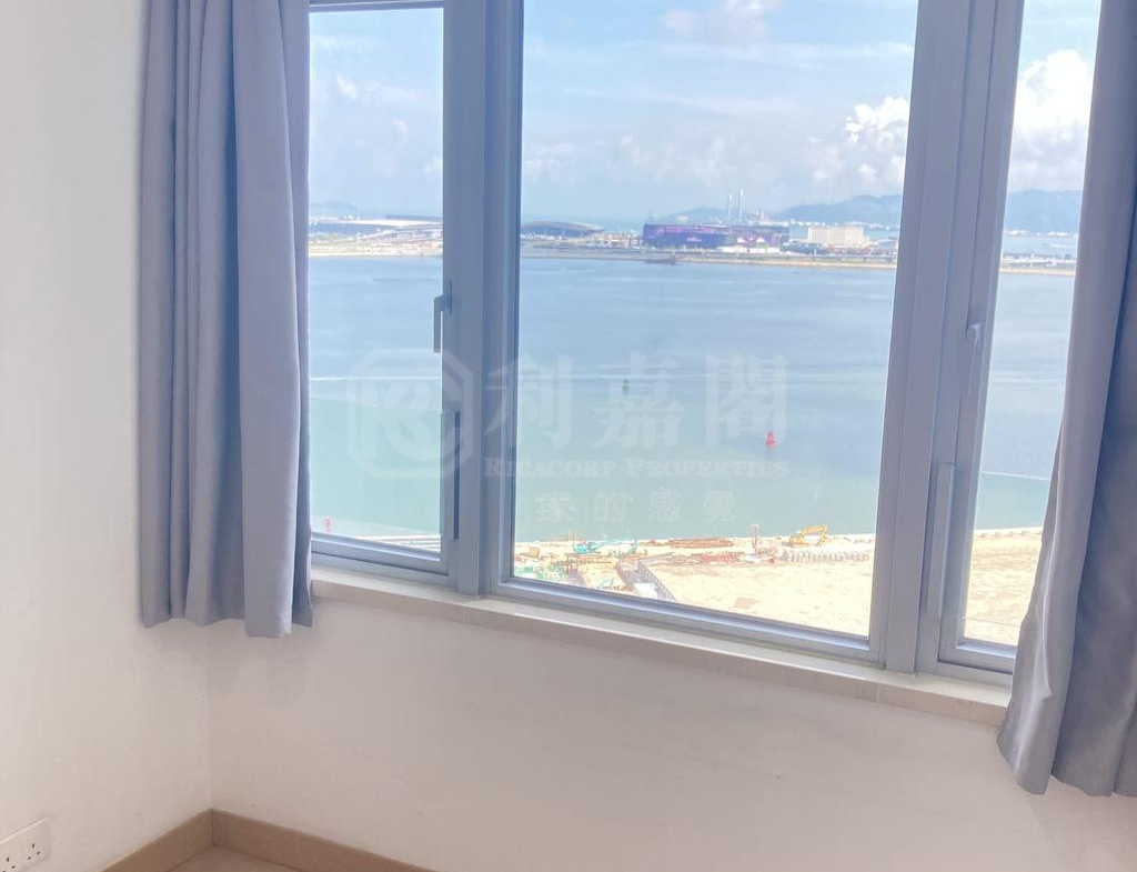 東環 1期 3B座 - 28NTS – 香港北部都會區