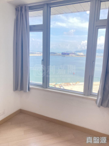 東環 1期 3B座 - 28NTS – 香港北部都會區