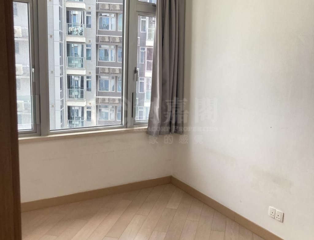 東環 1期 3B座 - 28NTS – 香港北部都會區