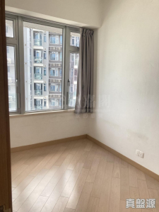 東環 1期 3B座 - 28NTS – 香港北部都會區