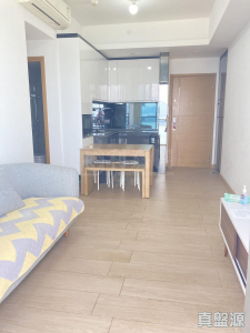 東環 1期 3B座 - 28NTS – 香港北部都會區