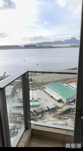 東環 1期 3B座 - 28NTS – 香港北部都會區