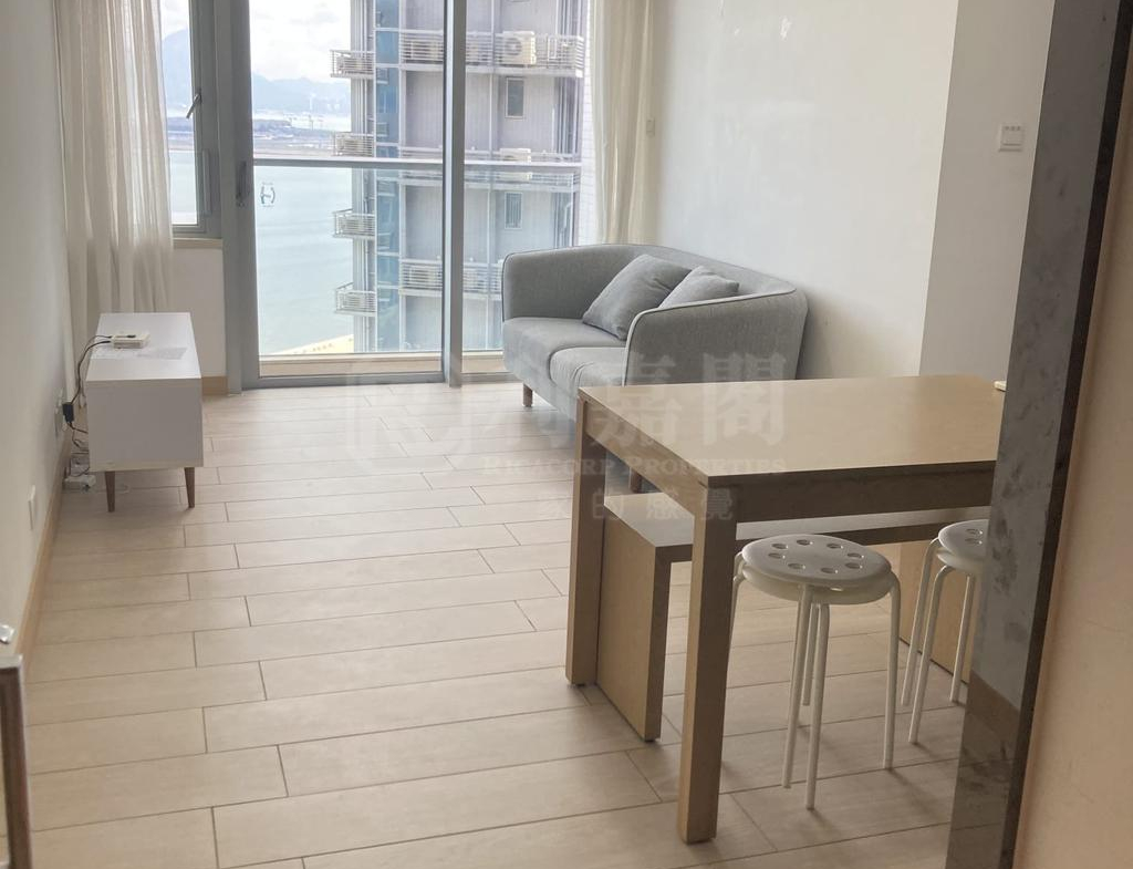 東環 1期 3B座 - 28NTS – 香港北部都會區