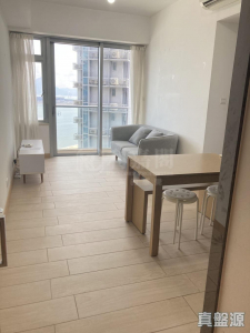 東環 1期 3B座 - 28NTS – 香港北部都會區