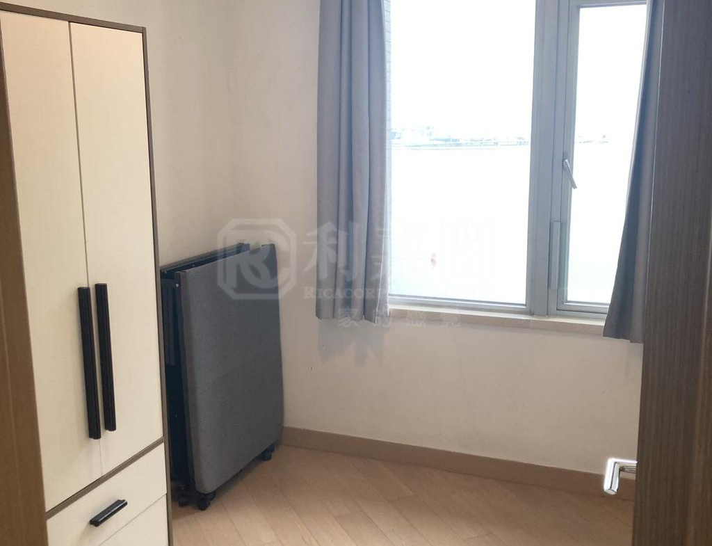 東環 1期 3B座 - 28NTS – 香港北部都會區