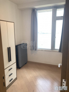 東環 1期 3B座 - 28NTS – 香港北部都會區