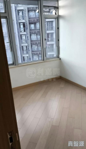 東環 1期 3B座 - 28NTS – 香港北部都會區