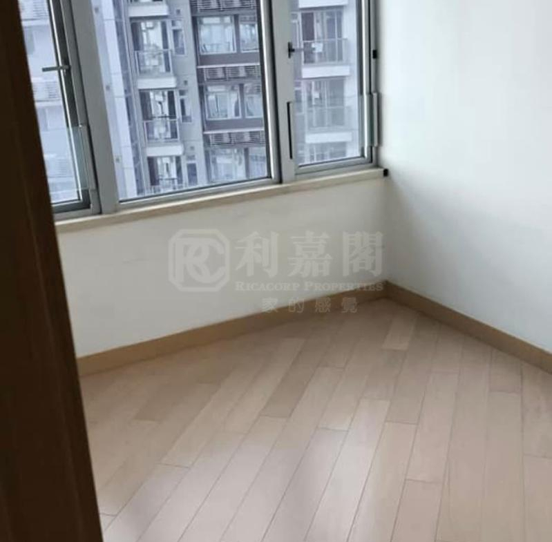 東環 1期 3B座 - 28NTS – 香港北部都會區