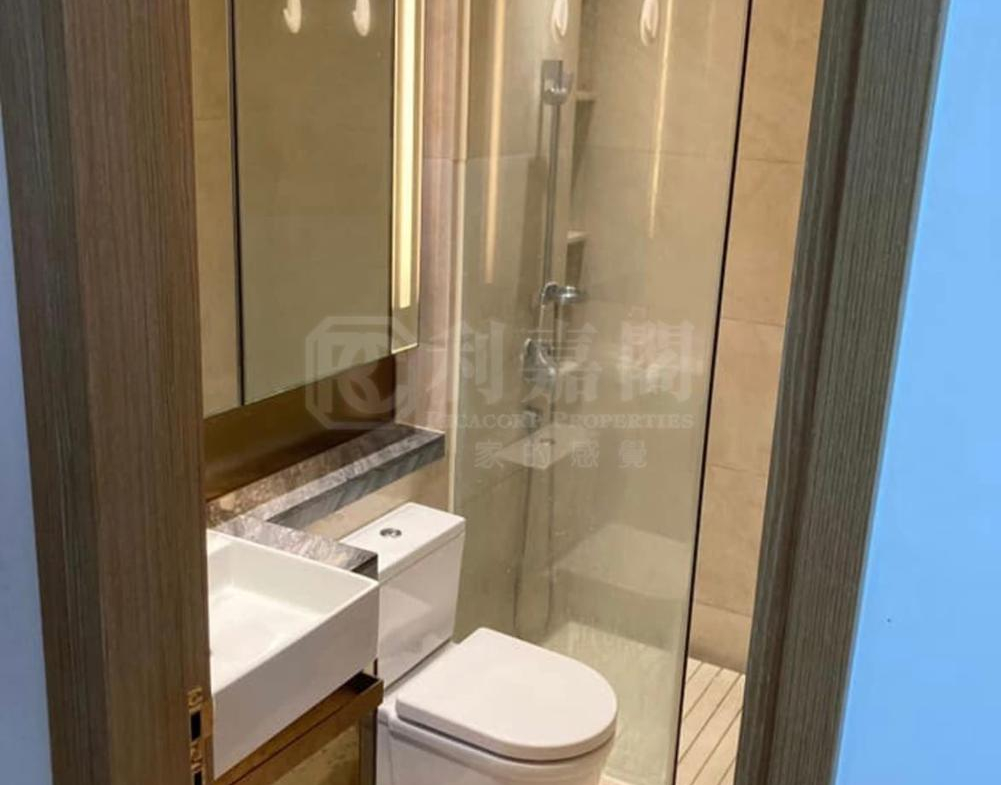 東環 1期 3B座 - 28NTS – 香港北部都會區