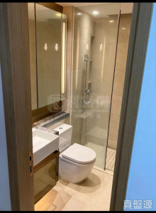 東環 1期 3B座 - 28NTS – 香港北部都會區