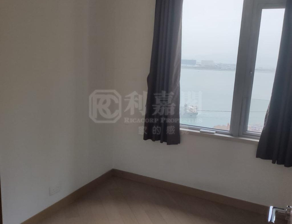 東環 1期 3B座 - 28NTS – 香港北部都會區